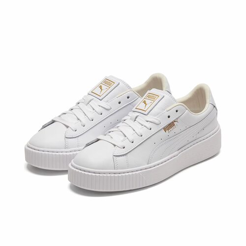 PUMA SUEDE XL LOW W 364040-04 XQ仓