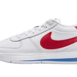 Nike Book 1 布克1代 篮球鞋 FJ4250-105 f广东zq