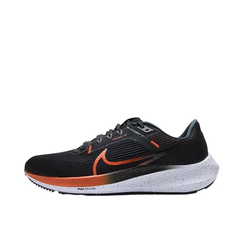 Nike Air Zoom 跑鞋 FQ8723-010江西YG仓B1盖章发货倒卖勿扰