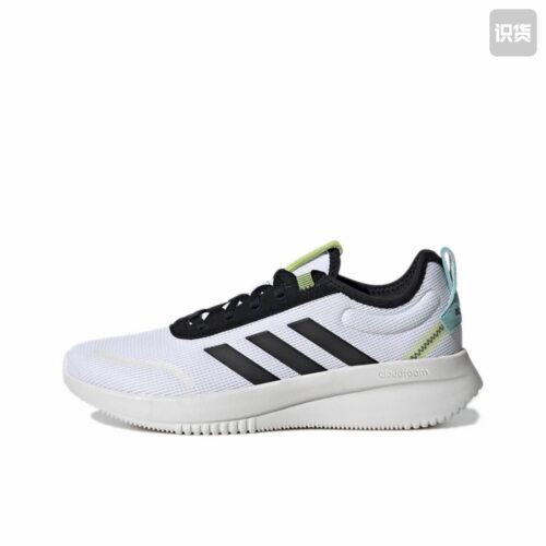 adidas Neo Lite Racer Rebold 运动休闲鞋 GZ0354 广东XT仓P
