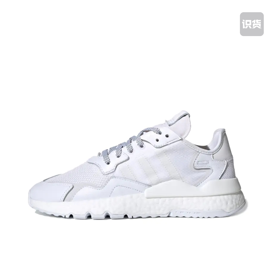 阿迪达斯正品断码《合集71-2》长沙仓倒卖勿扰