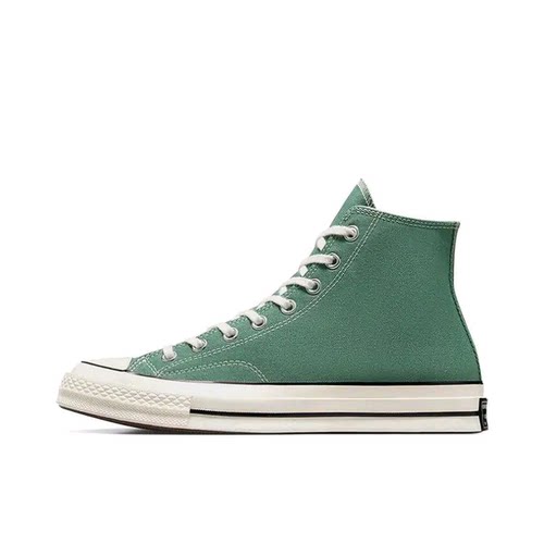 Converse/匡威 1970s 帆布鞋 圆头防滑经典复古 A06521C 温州qz仓