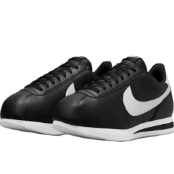 Nike Classic Cortez 阿甘鞋 跑鞋 DM4044-001 f广东zq