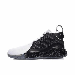 减震耐磨实战篮球鞋 adidas 773 Rose FW8661广东CZJ仓