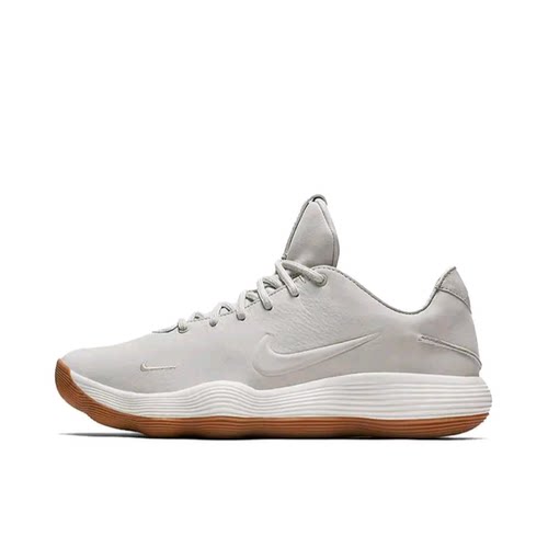 Nike Hyperdunk 2017 篮球鞋 包裹性缓震回 AH8389-002 广东YX仓