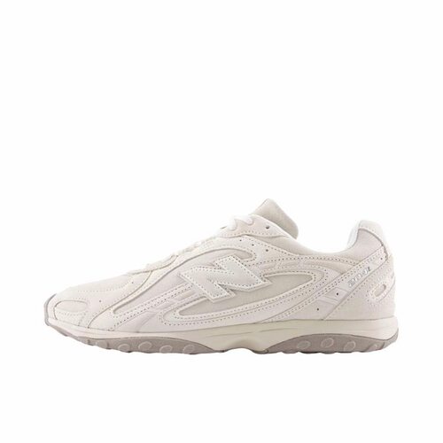 New Balance 204L 德训鞋 运动休闲鞋u204lmmc 温州YS仓