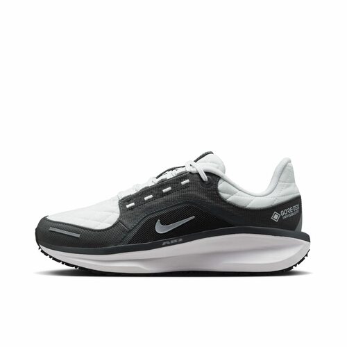 Nike Winflo 11 跑鞋 网面轻便减震跑鞋FQ1359-004 温州YS仓
