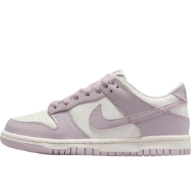 Nike Dunk 板鞋 经典复古百搭 FB9109-122 f广东zq