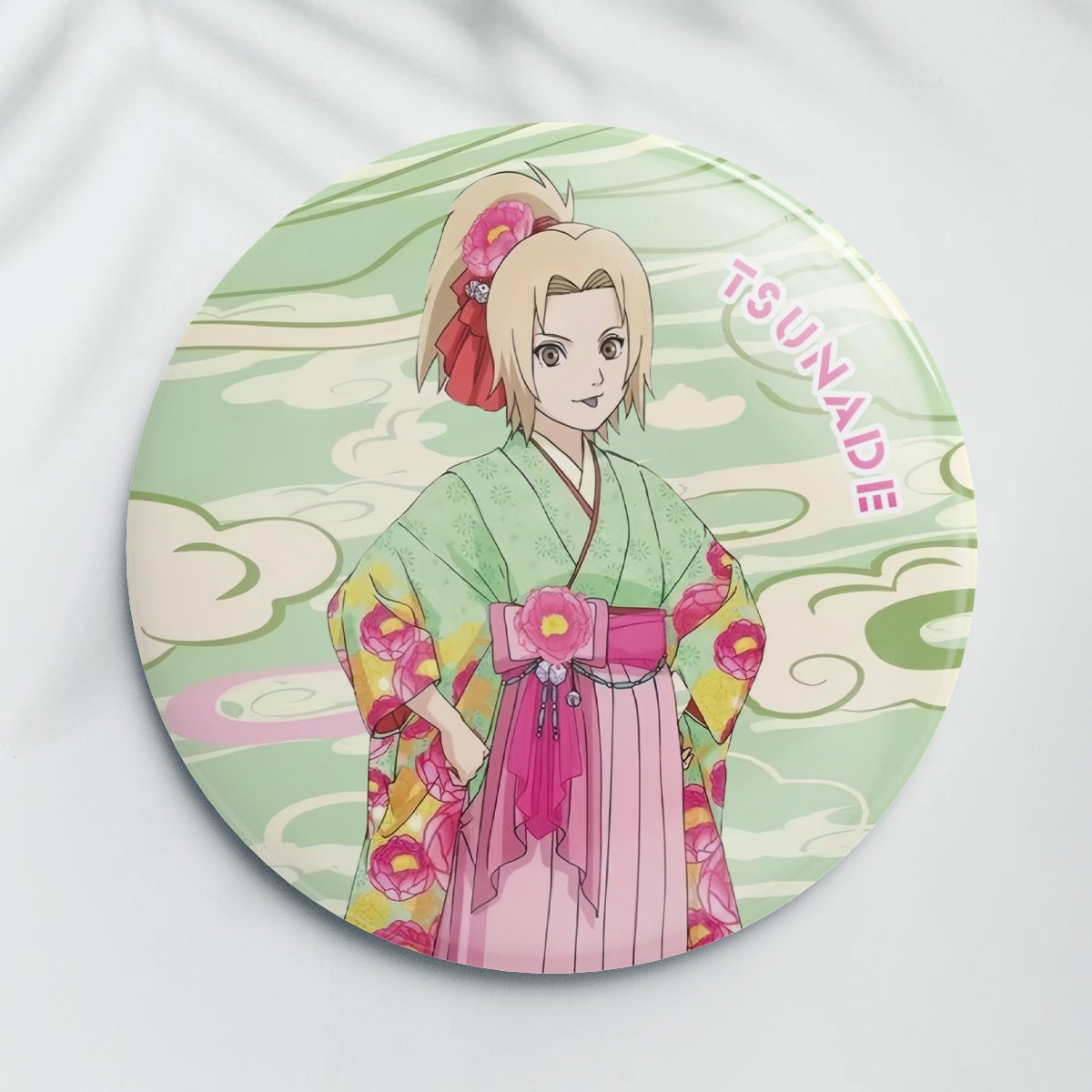 火影忍者25周年周边纲手鸣人佐助大蛇丸卡卡西琳动漫徽章挂件吧唧,模玩/动漫/周边/娃圈三坑/桌游,动漫挂件/文具,淘宝优惠券,粉丝福利购,淘宝优惠卷