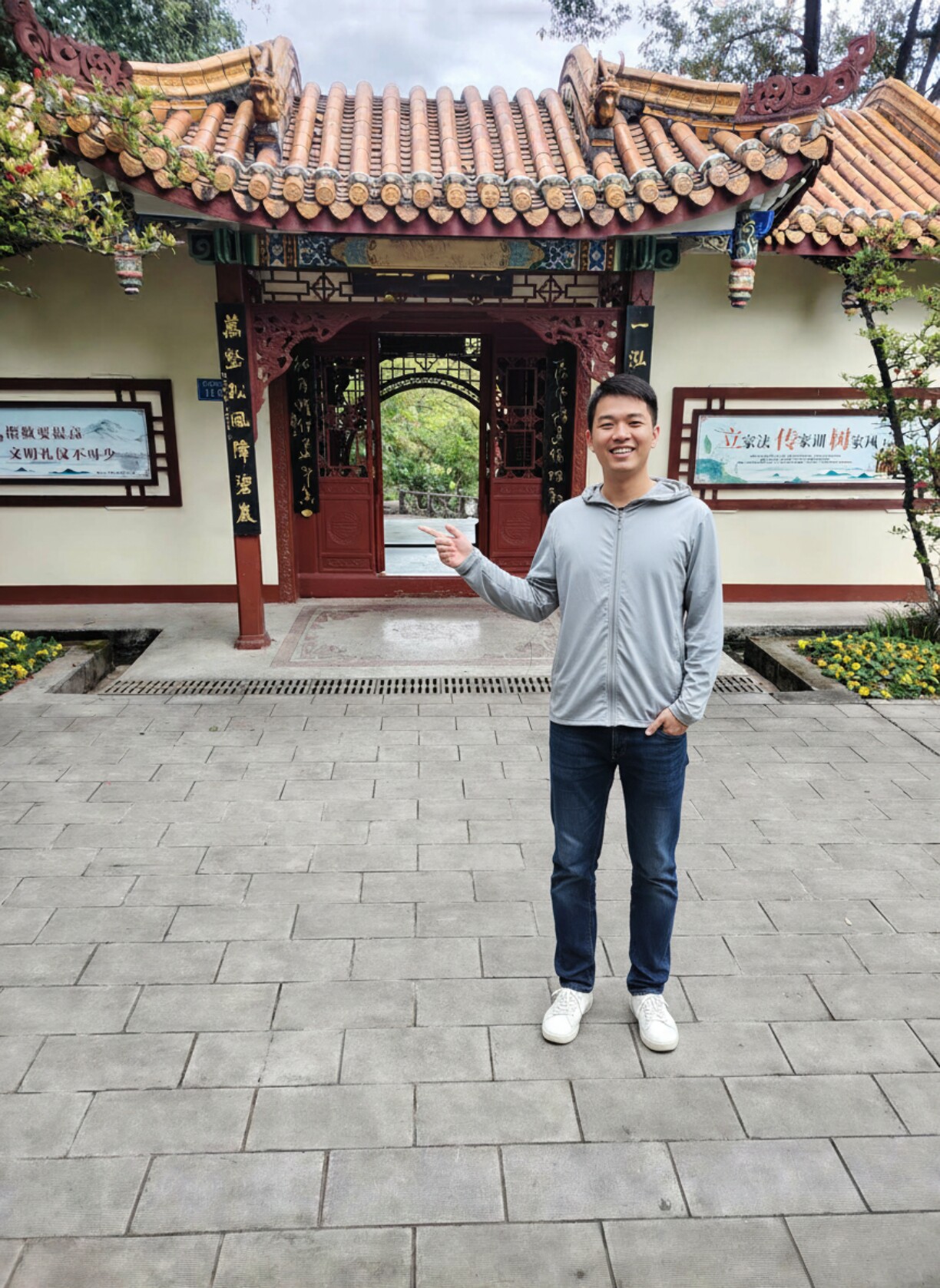 网红直播50+防晒衣女夏季薄款冰丝透气防紫外线防晒服男现货包邮