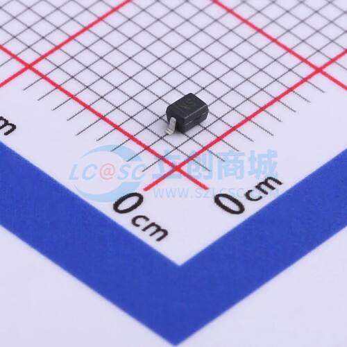 BZT52C36SQ-7-F SOD-323 稳压二极管 DIODES(美台)原装正品 电子