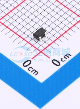 SZMMBZH15VAWT1G SC-70 稳压二极管 ON(安森美)原装正品 电子元件