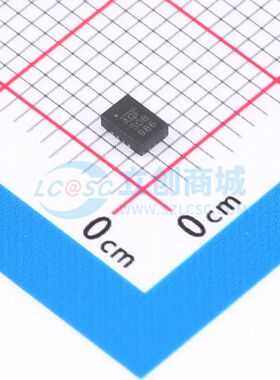 MP2166GD-Z QFN-18(2x3) DC-DC电源芯片 全新原装正品 电子元件配