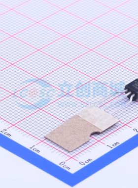 AP431SHAZTR-G1 TO-92-2.54mm 电压基准芯片 DIODES(美台)原装正