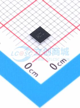 MAX11259AWX+T WLP-36(3x3) 模数转换芯片ADC 全新原装 电子元件