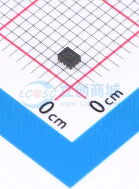 MP3309LGQG-Z QFN-10(1.4x1.8) LED驱动 全新原装正品 电子元件配