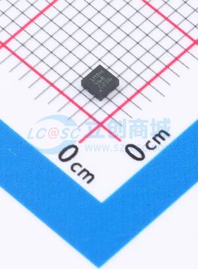 TPS74601PDRVT WSON-6-EP(2x2) 线性稳压器(LDO) TI全新正品原装