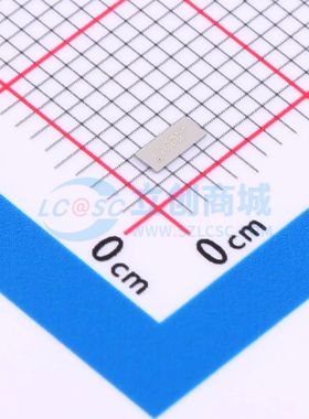 CSD87501LT PicostAr-10(1.5x3.4) 场效应管(MOSFET) TI全新正品