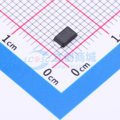 RBS2LAM40CTR SOD-128 肖特基二极管 ROHM(罗姆)全新原装 电子元