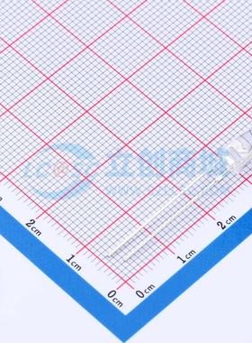 VLCS5830 插件,D=5mm 发光二极管/LED VISHAY(威世)全新原装 电子