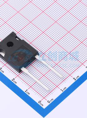 VS-EPX3007L-N3 TO-247AD-2L 通用二极管 VISHAY(威世)全新原装