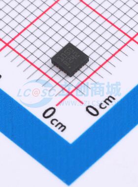 SPV1050TTR VFQFN-20L(3x3) 专业电源管理(PMIC) ST(意法半导体)