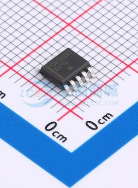 NCP1342DADBDGD1R2G SOP-10 AC-DC控制器和稳压器 ON(安森美)原装