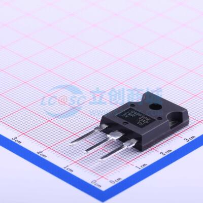 IRG4PF50WPBF TO-247AC-3 IGBT管/模块 全新进口原装 电子元件配