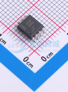 MT25QL128ABA1ESE-0SIT SOP-8-208mil NOR FLASH 全新原装正品 电