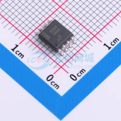 MT25QL128ABA1ESE-0SIT SOP-8-208mil NOR FLASH 全新原装正品 电