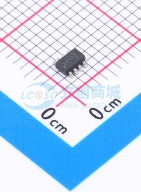 INA241A1IDDFR SOT-23-8 电流感应放大器 TI全新正品原装 电子元