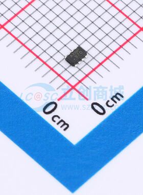 MP2393GTL-Z SOT-583 DC-DC电源芯片 全新原装正品 电子元件配单