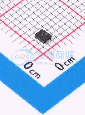 AP2280-2FMG-7 DFN2018-6-EP 功率电子开关 DIODES(美台)原装正品