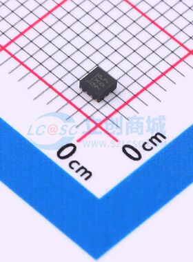 MP6550GG-Z QFN-12(2x2) 有刷直流电机驱动芯片 全新原装正品 电