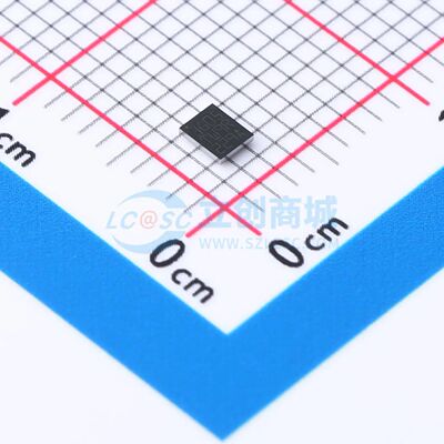 STM32G051F8Y6TR WLCSP-20 单片机(MCU/MPU/SOC) ST(意法半导体)