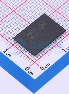 MT53E512M32D1ZW-046 WT:B TFBGA-200 DDR SDRAM 全新原装正品 电