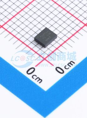 TPS62916RPYR VQFN-HR-14(2.5x3) DC-DC电源芯片 TI全新正品原装