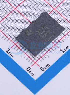 K4UCE3Q4AB-MGCL FBGA-200(15x10) DDR SDRAM 原装正品 电子元件