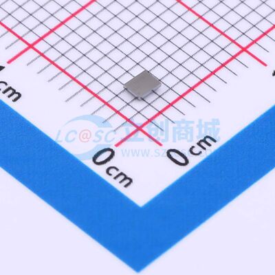 TXS0206YFPR DSBGA-20 转换器/电平移位器 TI全新正品原装 电子元