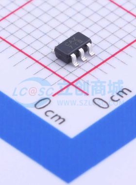 AP7312-1233W6-7 SOT-26 线性稳压器(LDO) DIODES(美台)原装正品