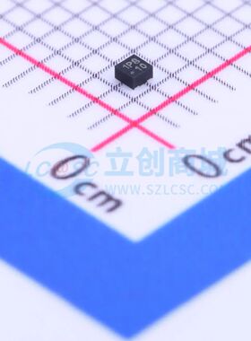 TCR3DM18,LF XDFN-4-EP(1x1) 线性稳压器(LDO) 全新原装 电子元器