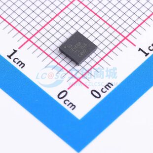 BQ24800RUYT WQFN-28(4x4) 电荷泵 TI全新正品原装 电子元件配单