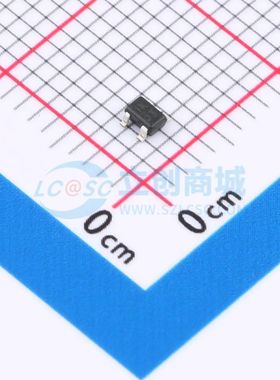 XC6129C29BNR-G SSOT-24 监控和复位芯片 全新原装正品 电子元件