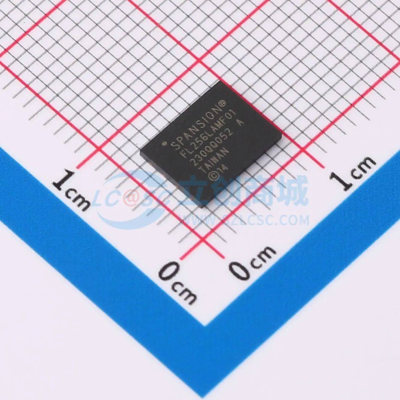 S25FL256LAGNFM010 WDFN-8-EP NOR FLASH 全新原装 电子元件配单,电子元器件市场,芯片,淘宝优惠券,粉丝福利购,淘宝优惠卷