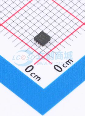 MP3202DG-LF-Z QFN-8(2x2) LED驱动 全新原装正品 电子元件配单