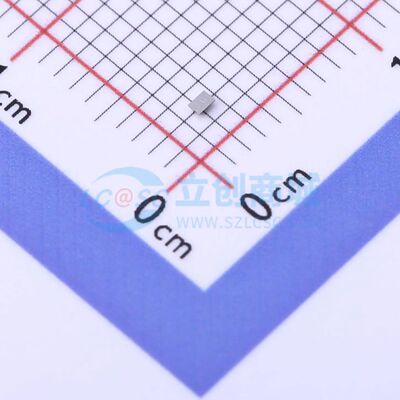TPS62802YKAR DSBGA-6(1.05x0.70) DC-DC电源芯片 TI全新正品原装