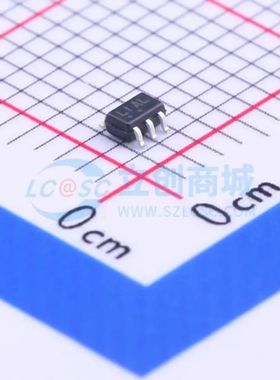 NCP512SQ22T2G SC-88A(SOT-353) 线性稳压器(LDO) ON(安森美)原装