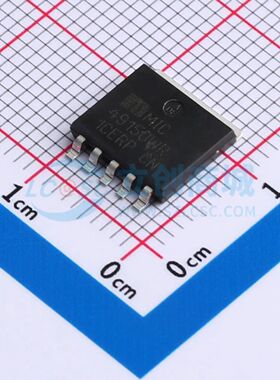 MIC49150WR SPAK-5 线性稳压器(LDO) 全新原装 电子元器件配单