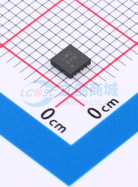 ADP2230ACPZ-R7 LFCSP-WD-10(3x3) DC-DC电源芯片 原装正品 电子