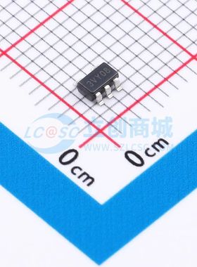 XC6221A292MR-G SOT-25 线性稳压器(LDO) 全新原装正品 电子元件